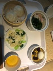 -九喜月子中心(保健院店)