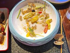 -路边边.炒菜烧烤.音乐餐厅(良乡长虹店)