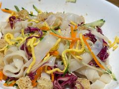 -九毛九西北菜(大东海店)