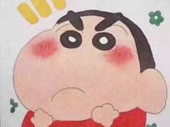 -蛙喔牛蛙(仙林万达茂店)