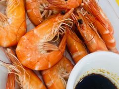 -秋姐美食店 始于2014年(旅游大道店)