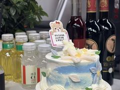 -清橙健身(学院路店)