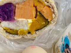-盒马鲜生(悦峰店)