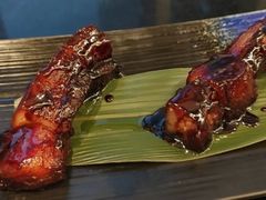 -常来小聚·广州非遗传承餐厅(高德置地店)