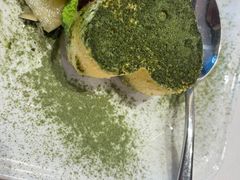 -味钱塘·钱塘渔鲜·地道江浙菜(宋城店)