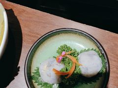 -捞王锅物料理(四川北路店)
