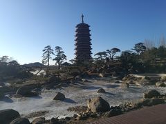 -北京雁栖湖国际会展中心