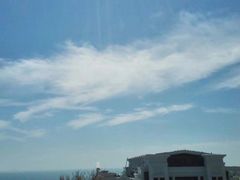 -青岛第三海水浴场
