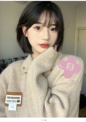 -HairCode芭曲发型