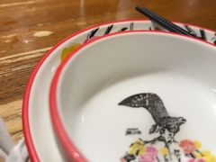 -新白鹿餐厅(龙游路总店·杭帮菜名店)