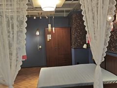 -宜家家居(宝山商场店)