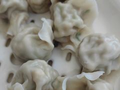 -开口笑·精选水饺