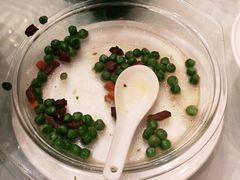 -渝信川菜(长安店)