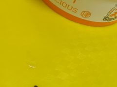 -津品味小吃(大学湾店)