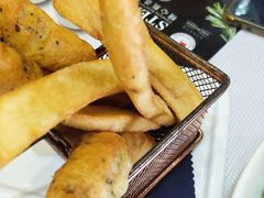 -威尼斯西餐厅(古镇店)