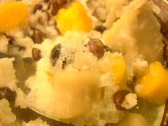 芋圆4号&nbsp;3-鲜芋仙(苏州干将店)