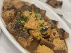 -天天渔港(杏林街店)