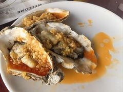 -荣誉国际酒店-云顶旋转餐厅