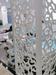 点击看大图 -苗院长皮肤管理中心