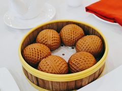 -渔民新村(番禺总店)