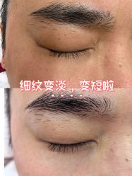 -洗脸熊·洗脸吧