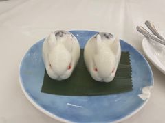 -圣丰城酒家·宴会(宝安大仟里店)