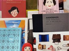-HelloHi Vintage中古店