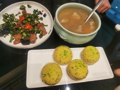 -闽和南(深圳万象城店)