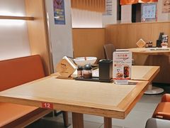 -味千拉面(大润发店)