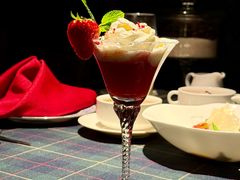 -领仕扒房(长春店)