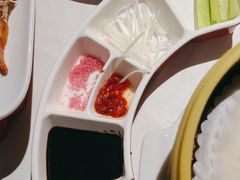 -大鸭梨烤鸭(顺义石园店)