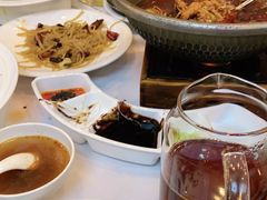 -眉州东坡(亚运村店)