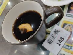 -春发生饭店·非遗(南院门店)