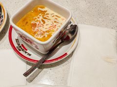 -香港新发烧腊茶餐厅(书城店)