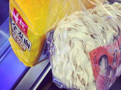 -Olé精品超市(上海虹桥南丰城店)
