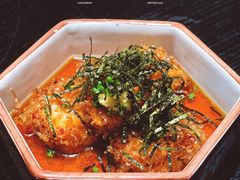 -和一料理(安阳店)