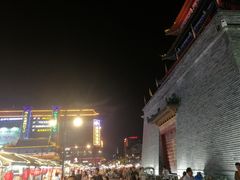 -马豫兴桶子鸡(鼓楼总店)