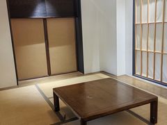 -一宽宽宴(白浮泉路店)