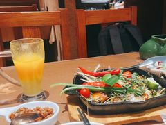 -云海肴·汽锅鸡·云南代表菜(五道口购物中心店)