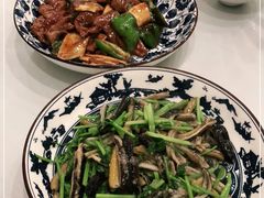 -小实惠嘉(威海路店)