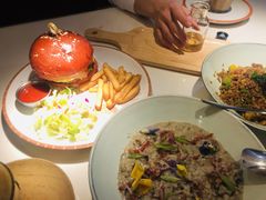 -阿妮叶李(光谷世界城店)