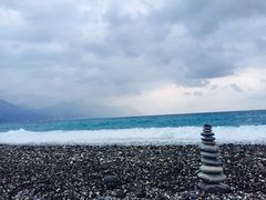 -七星潭蓝天广场