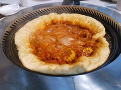 -二十一分小锅炖(中心店)