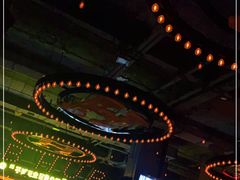 -HIB HUB公社(解放西路店)