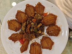-荔城生鲜盛宴(番禺旗舰店)