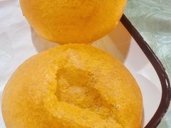 -崖口红树林海鲜餐厅