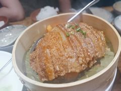 -丹江渔村(首都机场店)