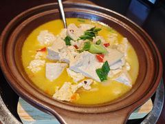 -上名堂·鱼头好吃(体育场路店)