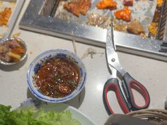 -千家粗粮王(MOMOPARK店)