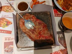 -杯子红牛排(创意产业园店)